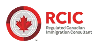 Registered Canadian Immigration Consultants