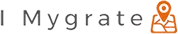 logo IMygrate